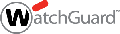 companyname logo